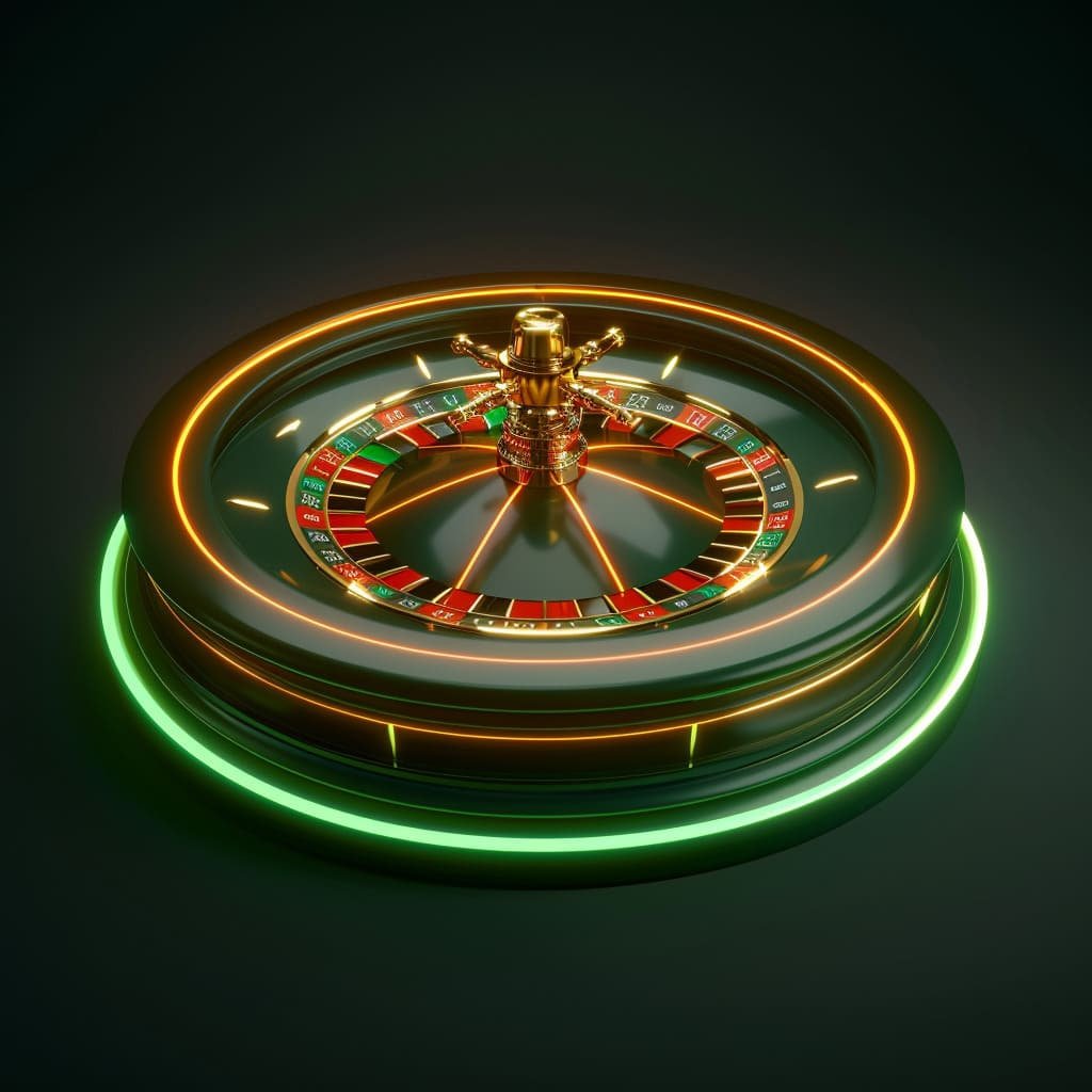 live222 apk