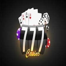 live222 apk