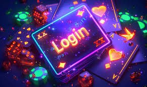 live222 apk