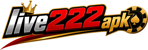 live222 apk logo